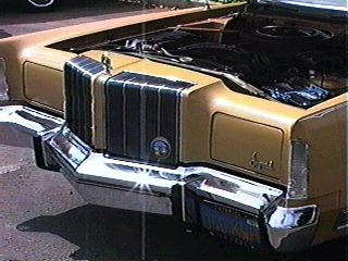 1974 Chrysler Imperial2.jpg