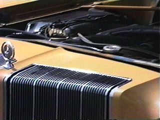 1974 Chrysler Imperial3.jpg