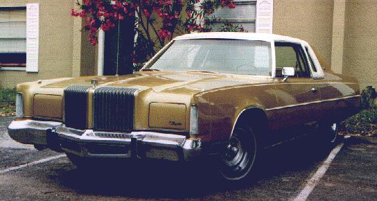 1976 Chrysler New Yorker Brougham3.jpg