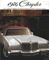 1976 Chrysler New Yorker.jpg