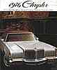 1976 Chrysler New Yorker.jpg