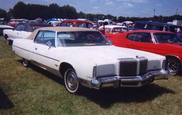 1977 Chrysler NewYorker Braugham10.jpg