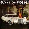 1977 Chrysler NewYorker Braugham1.jpg